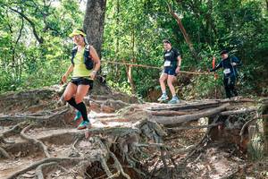 BIB: 
                            <button type="button" onclick="openModal(27721968)" class="btn btn-primary btn-sm float-right btn-popup" data-toggle="modal" data-target=".modal-high-quality">
                        <i class="fas fa-shopping-cart"></i> Add to Cart
                    </button>
                                            <button type="button" onclick="isThisMe(27721968, true)" class="btn btn-success btn-sm float-right btn-popup btn-isme hidden" data-toggle="tooltip" data-placement="bottom" title="นี่คือรูปของคุณใช่ไหม คลิกที่นี่เพื่อเอาเข้าอัลบั้ม">
                        <i class="fas fa-plus"></i> Add to album
                    </button>
                    <button type="button" onclick="isThisMe(27721968, false)" class="btn btn-warning btn-sm float-right btn-popup btn-isnotme hidden">
                        <i class="fas fa-ban"></i> Remove from album
                    </button>